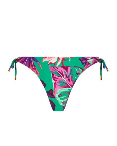 Bikini Lise Charmel Paradis Sauvage (Vert Sauvage)