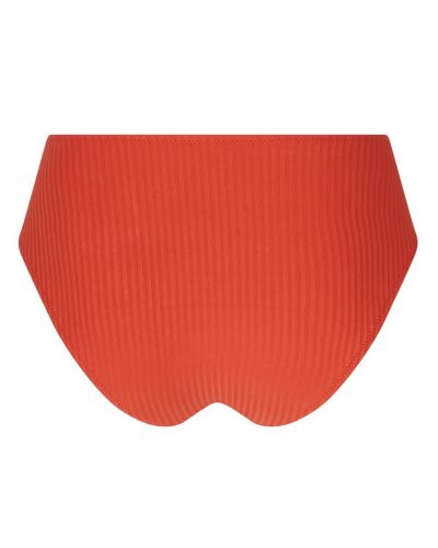 Calzoncillo de baño deslizante Antigel La Stricto Chic (Stricto Orange)