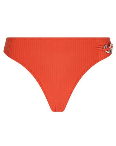 Charm bath briefs Antigel La Stricto Chic (Stricto Orange)