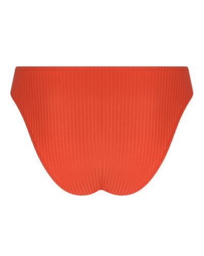 Calzoncillo de baño Antigel La Stricto Chic (Stricto Orange)