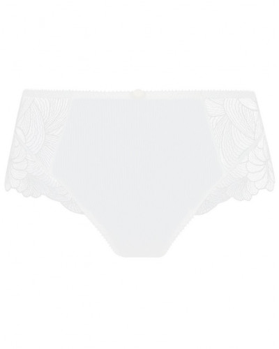 Braga Empreinte May (Naturel)