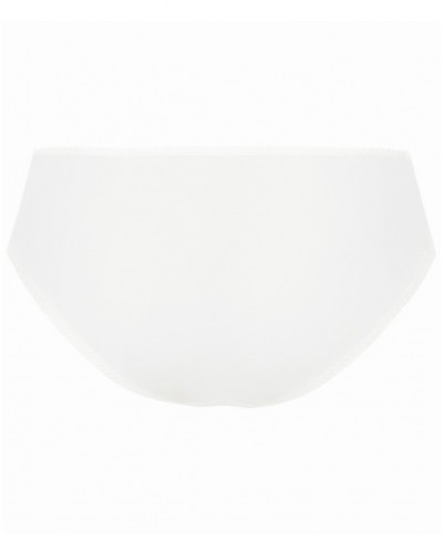 Braga Empreinte May (Naturel)