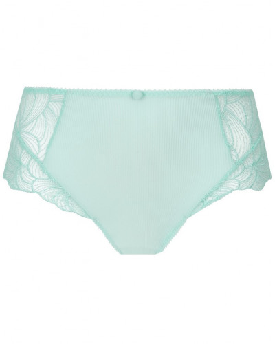 Braga Empreinte May (Menthol)