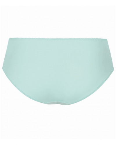 Panty Empreinte May (Menthol)