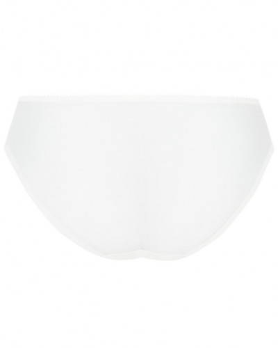 Calzoncillo Empreinte May (Naturel)