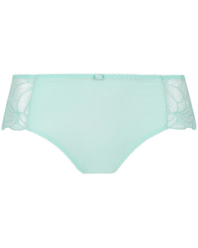 Shorty Empreinte May (Menthol)