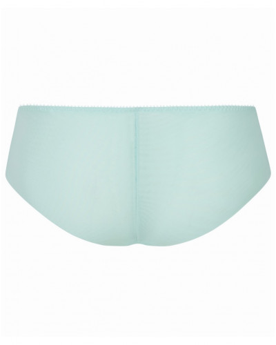 Shorty Empreinte May (Menthol)