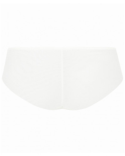 Shorty Empreinte May (Naturel)