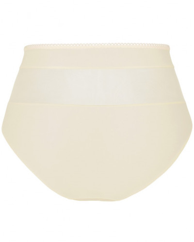 Panty Empreinte Tess (Cream)