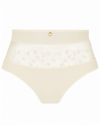 Braga Empreinte Tess (Cream)