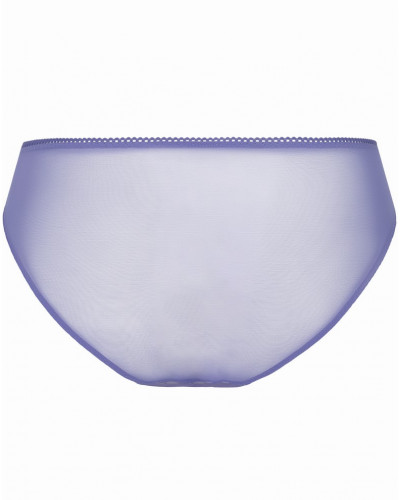 Brief Empreinte Tess (Fleur de Lin)