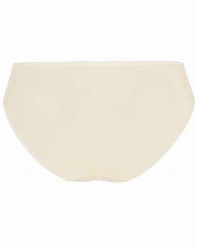 Calzoncillo Empreinte Tess (Cream)