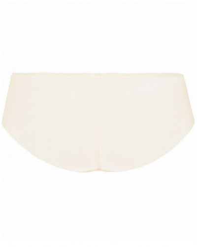 Shorty Tess Empreinte (Cream)