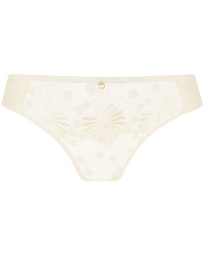 String Empreinte Tess (Cream)