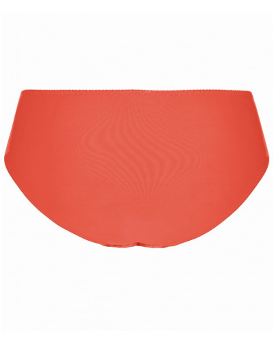 Culotte Empreinte Agathe (Sunset)