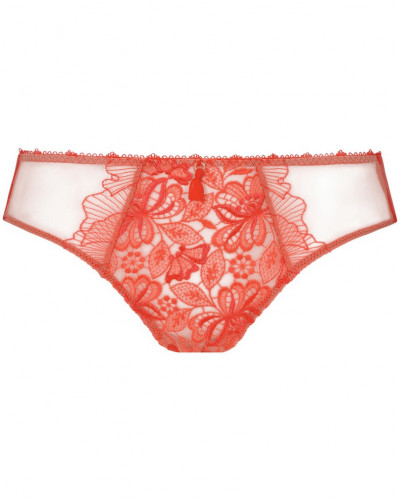 Calzoncillo Empreinte Agathe (Sunset)