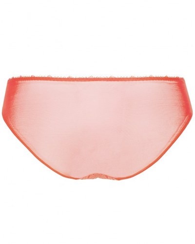 Calzoncillo Empreinte Agathe (Sunset)