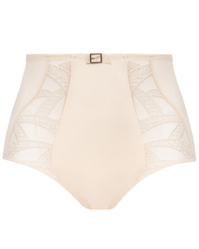 Culotte Empreinte Gustave (Ivoire Ancien)