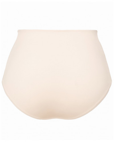 Panty Empreinte Gustave (Ivoire Ancien)