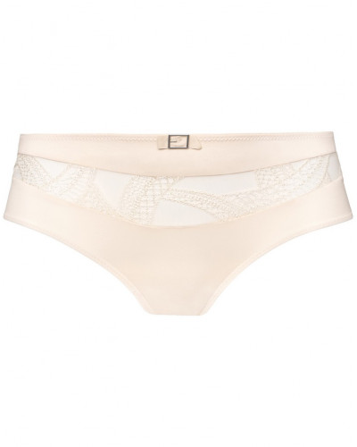 Shorty Empreinte Gustave (Ivoire Ancien)