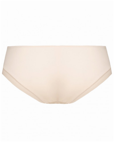 Shorty Empreinte Gustave (Ivoire Ancien)