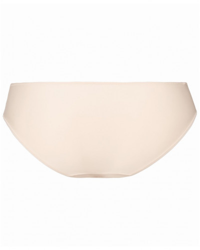 Brief Empreinte Gustave (Ivoire Ancien)