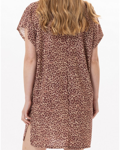 Kaftan Le Chat Festival (Multico)