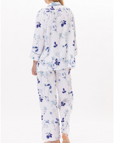 Pyjama Le Chat Valensole (Multico)