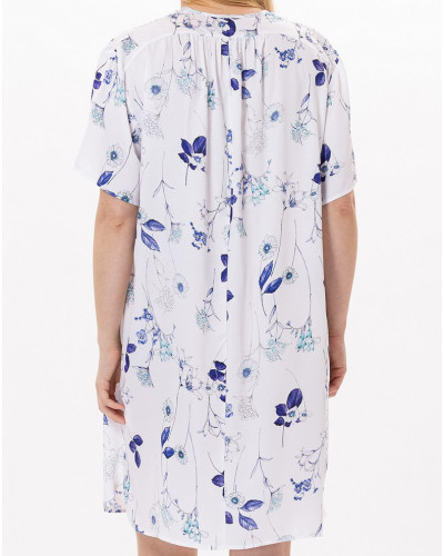 Nightdress Le Chat Valensole (Multico)