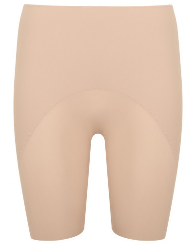 Shaper short Simone Pérèle Story (Peau Rosée)