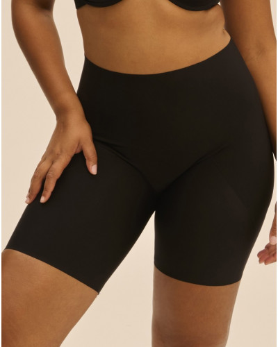 Panty moldeador Simone Pérèle Story (Negro)