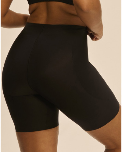 Panty gainant Simone Pérèle Story (Noir)