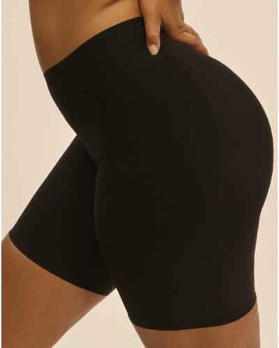 Shaper short Simone Pérèle Story (Black)