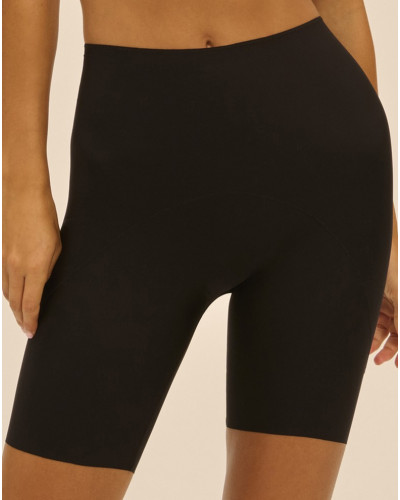 Shaper short Simone Pérèle Story (Black)