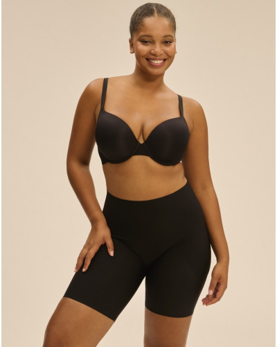 Shaper short Simone Pérèle Story (Black)