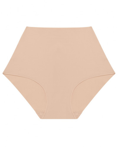 Control brief Simone Pérèle Story (Peau Rosée)