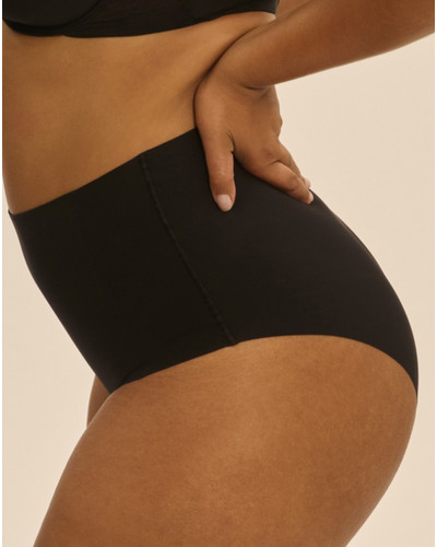 Gainette Simone Pérèle Story (Noir)