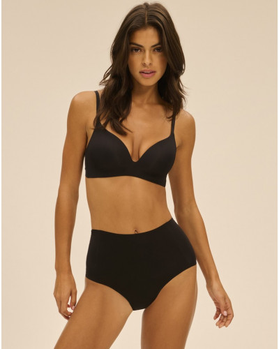 Control brief Simone Pérèle Story (Black)