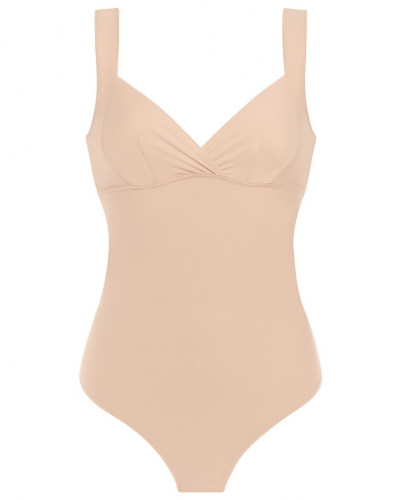 Body Simone Pérèle Story (Peau Rosée)