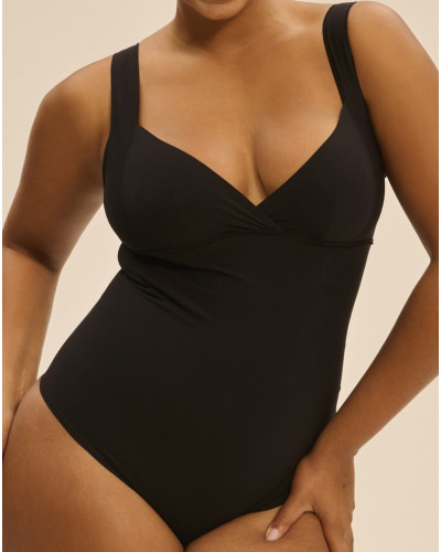 Body Simone Pérèle Story (Noir)