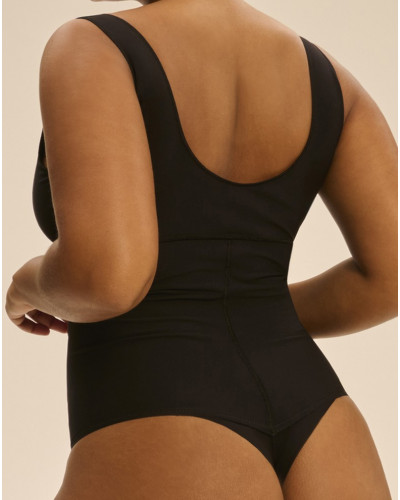 Body Simone Pérèle Story (Black)