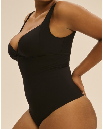 Body Simone Pérèle Story (Black)