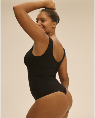 Body Simone Pérèle Story (Noir)