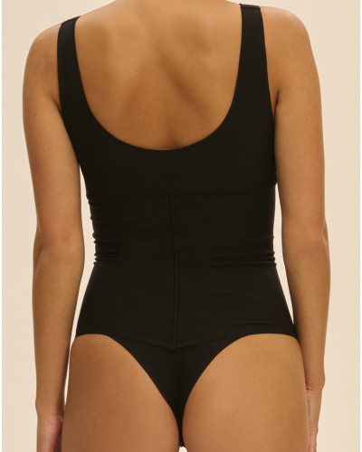 Body Simone Pérèle Story (Noir)