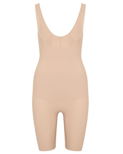 Body escultural Simone Pérèle Story (Peau Rosée)