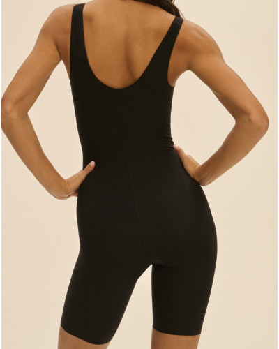 Body sculptant Simone Pérèle Story (Noir)