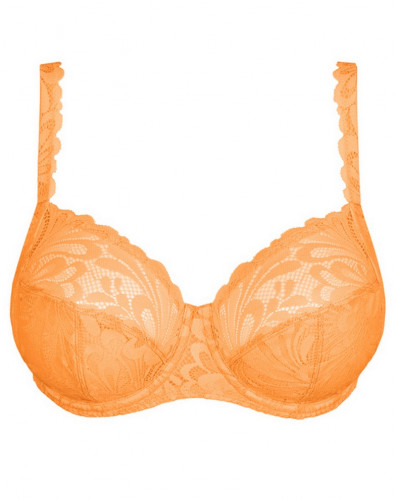 Soutien-gorge emboîtant Prima Donna Twist Rupi (Sunny Day)