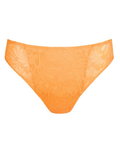 Rio briefs Prima Donna Twist Rupi (Sunny Day)
