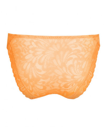 Braziliaños calzoncillos Prima Donna Twist Rupi (Sunny Day)