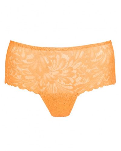 Shorty Prima Donna Twist Rupi (Sunny Day)